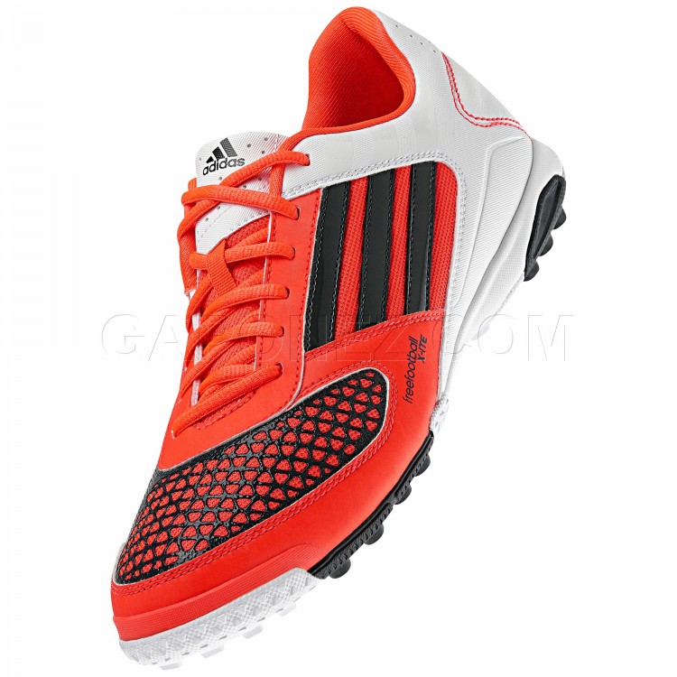 Adidas_Soccer_Shoes_Freefootball_X-ite_G618813.jpg