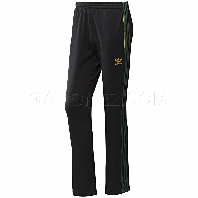 Adidas_Originals_Track_Pants_Superstar_Black_Green_Color_X51595_1.jpg
