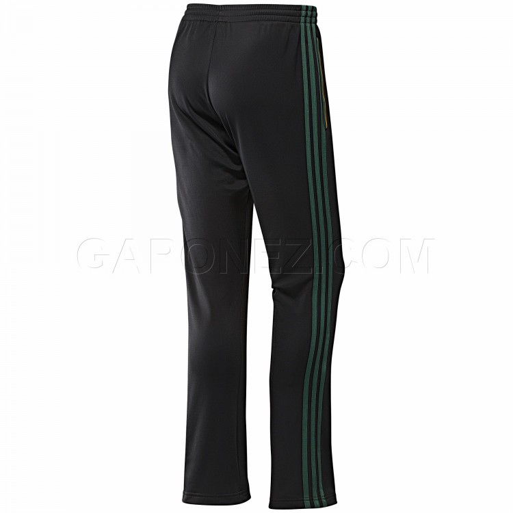 Adidas_Originals_Track_Pants_Superstar_Black_Green_Color_X51595_2.jpg