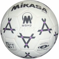 Mikasa Гандбольный Мяч MSH2
