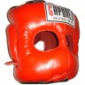 Gaponez Boxing Headgear Old School GHOS