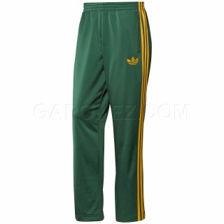 Adidas Originals Штаны Firebird X52479