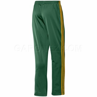 Adidas Originals Штаны Firebird X52479