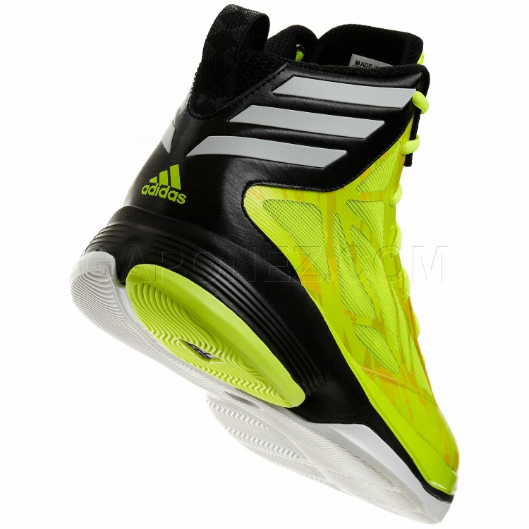 Adidas_Basketball_Crazy_Fast_Shoes_Electricity_White_Color_G65887_03.jpg
