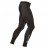 Rehband Tights Core Line 7702