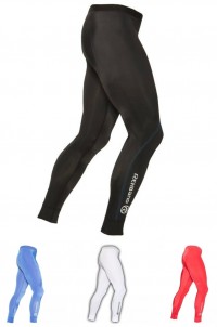 Rehband Tights Core Line 7702