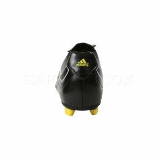 Adidas Футбольная Обувь F10.9 TRX FG 664059