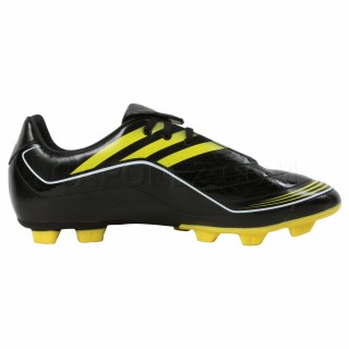 Adidas Футбольная Обувь F10.9 TRX FG 664059