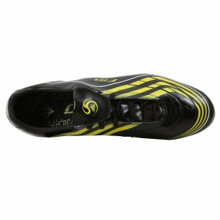 Adidas Футбольная Обувь F10.9 TRX FG 664059