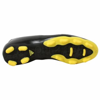 Adidas Футбольная Обувь F10.9 TRX FG 664059