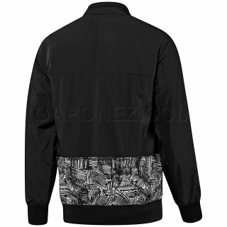 Adidas Originals Ветровка Windbreaker W&S P06460