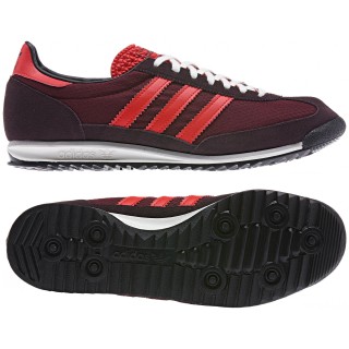 Adidas Originals Обувь SL 72 G96486