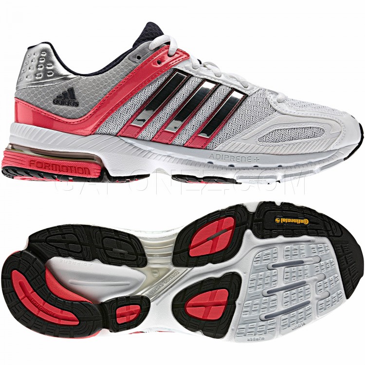 Adidas_Running_Shoes_Womens_Supernova_Sequence_5_White_Metalsilver_Color_Q23651_01.jpg