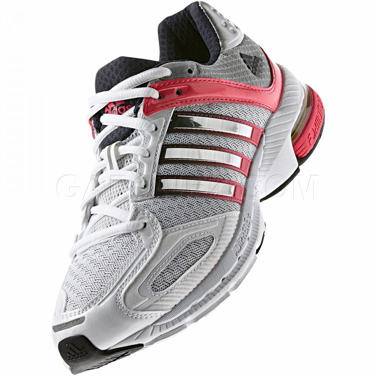 Adidas_Running_Shoes_Womens_Supernova_Sequence_5_White_Metalsilver_Color_Q23651_02.jpg