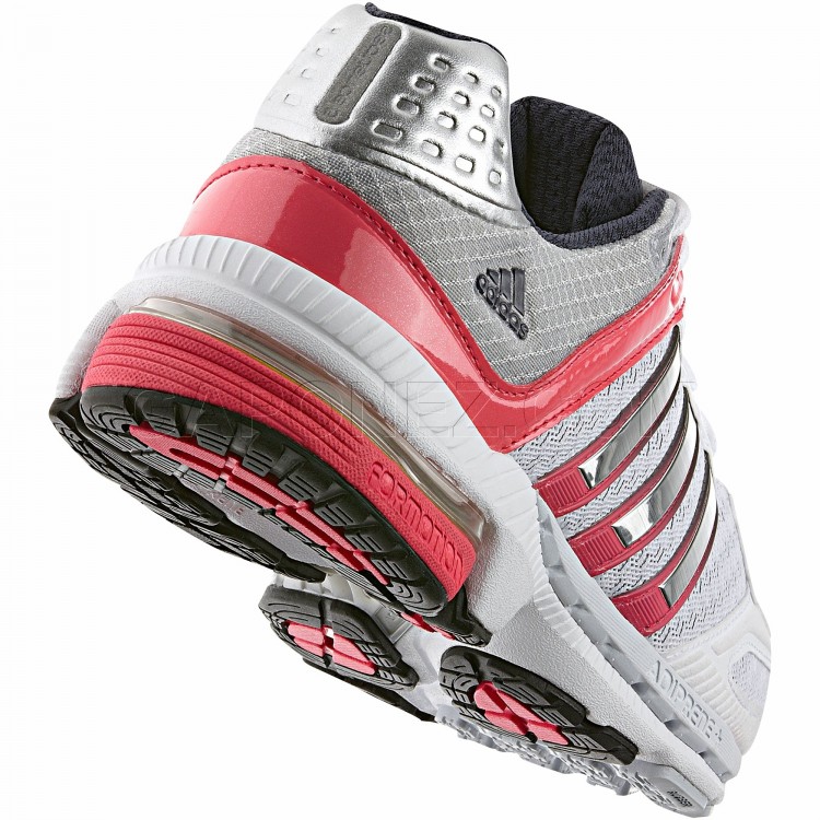 Adidas_Running_Shoes_Womens_Supernova_Sequence_5_White_Metalsilver_Color_Q23651_03.jpg