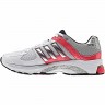 Adidas_Running_Shoes_Womens_Supernova_Sequence_5_White_Metalsilver_Color_Q23651_04.jpg