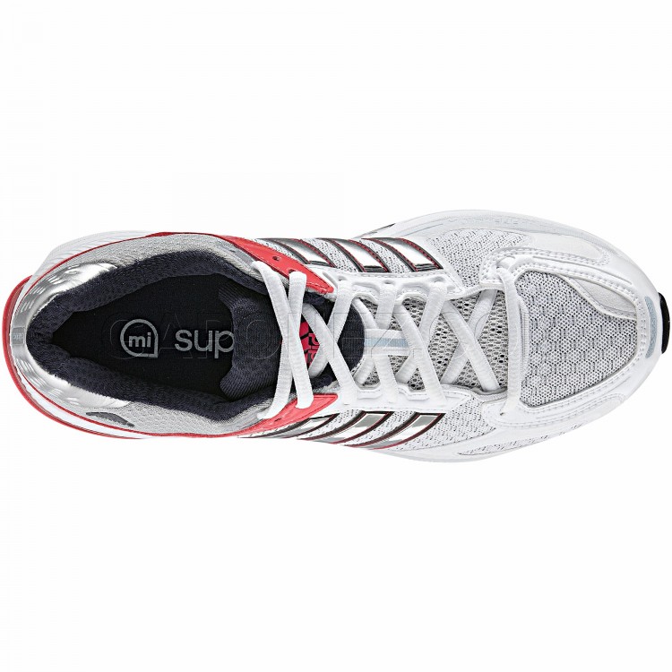 Adidas_Running_Shoes_Womens_Supernova_Sequence_5_White_Metalsilver_Color_Q23651_05.jpg