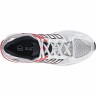 Adidas_Running_Shoes_Womens_Supernova_Sequence_5_White_Metalsilver_Color_Q23651_05.jpg