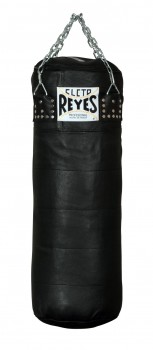 Cleto Reyes Boxing Heavy Bag 100cm E560 