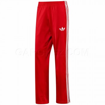 Adidas Originals Брюки Firebird 1 Track Pants E14642 adidas originals Брюки мужские (штаны)
# E14642
	        
        