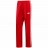 Adidas_Originals_Trousers_Firebird_1_Track_Pants_E14642_1.jpeg