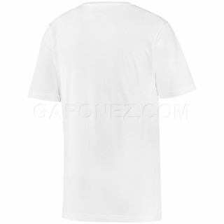 Adidas Originals Футболка Holiday Tee P56540