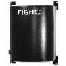 Fighttech Боксерская Настенная Подушка WB5