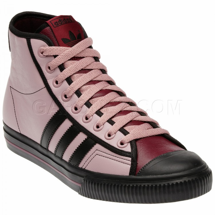 Adidas_Originals_aditennis_Hi_Shoes_G16245_2.jpeg