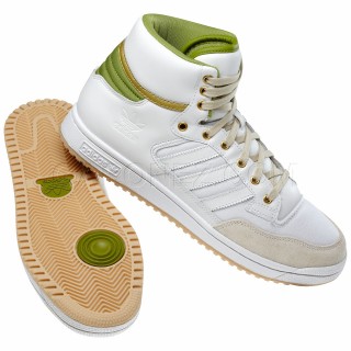 Adidas Originals Обувь Centennial Mid Shoes G09550