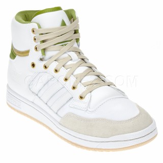 Adidas Originals Обувь Centennial Mid Shoes G09550