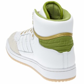 Adidas Originals Обувь Centennial Mid Shoes G09550