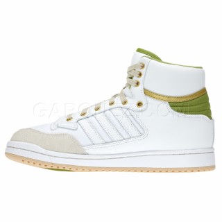 Adidas Originals Обувь Centennial Mid Shoes G09550