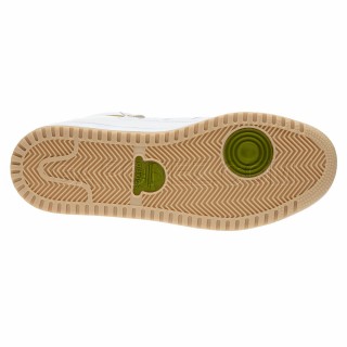 Adidas Originals Обувь Centennial Mid Shoes G09550