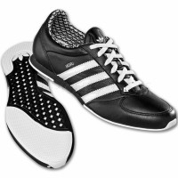 Adidas Originals Обувь Midiru 2 403047