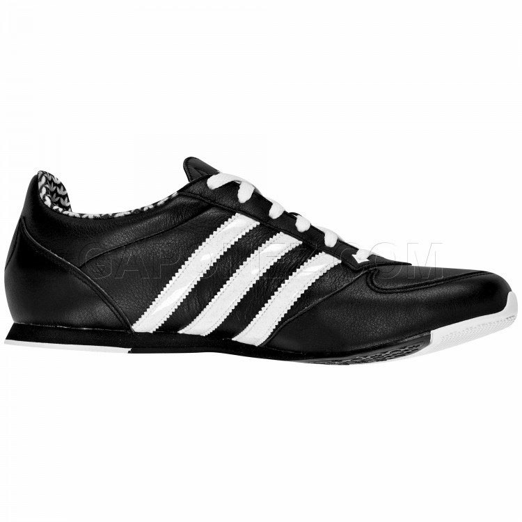 Adidas_Originals_Midiru_2_Shoes_403047_4.jpeg