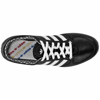 Adidas Originals Обувь Midiru 2 403047