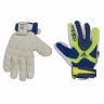 Adidas_Soccer_Gloves_  F50_Tunit_802132_4.jpeg