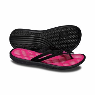 Adidas Сланцы adipearl Slides G15862
