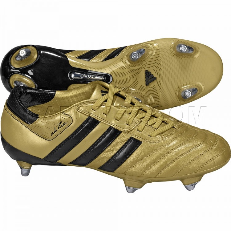 Adidas_Soccer_Shoes_adiPURE_III_XTRX_SG_Leather_G18423.jpg