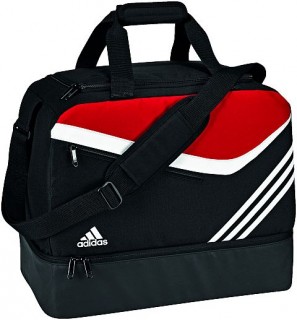 Adidas Сумка Спортивная 46x29x27cm E44284