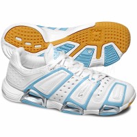 Adidas Гандбол Женская Обувь Stabil S G02051