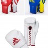 Adidas Boxing Gloves Glory Professional adiBC06