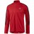 Adidas_Running_Shirts_RESPONSE_Long_Sleeve_Half-Zip_P45919_Top_1.jpeg