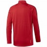 Adidas_Running_Shirts_RESPONSE_Long_Sleeve_Half-Zip_P45919_Top_2.jpeg