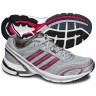 Adidas_Running_Shoes_Womans_Supernova_Glide_2_G14648_1.jpeg