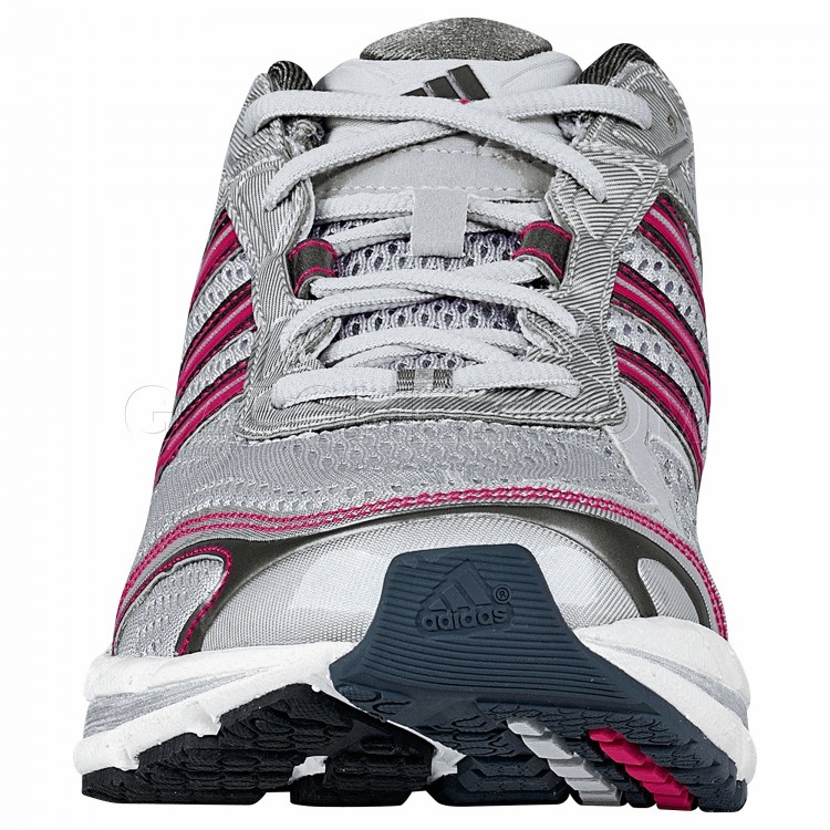 Adidas_Running_Shoes_Womans_Supernova_Glide_2_G14648_2.jpeg