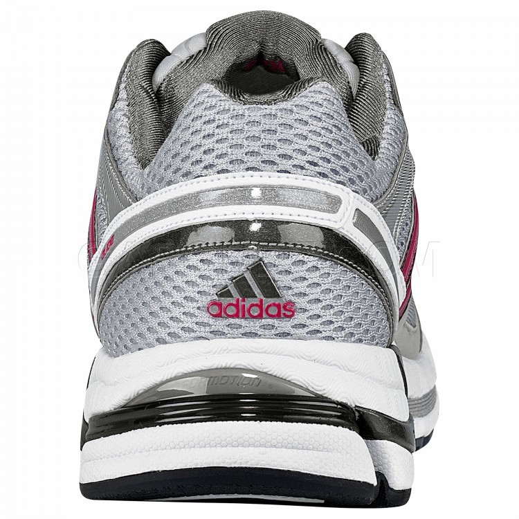 Adidas_Running_Shoes_Womans_Supernova_Glide_2_G14648_3.jpeg