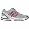 Adidas_Running_Shoes_Womans_Supernova_Glide_2_G14648_4.jpeg