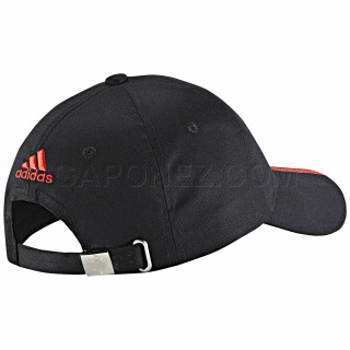 Adidas 一顶棒球帽 AC米兰 P93641