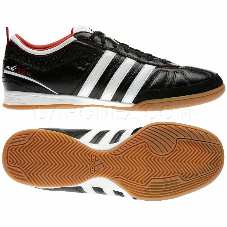 Adidas_Soccer_Shoes_Adinova_4_IN_U41816_1.jpeg